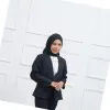 Septia Akmonika Amnur Putri