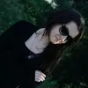 Ekaterina