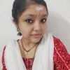 Harinee Anand