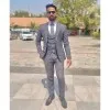 Syed Sajjad Ali