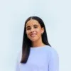 Hiba Dhahri