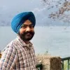 Tarundeep Singh