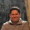 Francisco Nuñez Delgado
