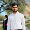 Sathya Tejesh Reddy Induri