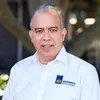 Michael Garcia