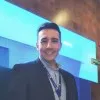 Sergio Miguel Pérez Figueroa