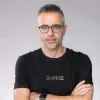 Lior Cohen