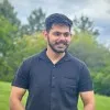 Samil Sethi