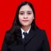 Nur Fadilah