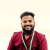 Naveen Kumar