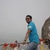 Sujoy Bhattacharjee