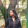 Harshitha