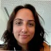 Elif Dinç Cömert