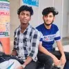 Satheesh Balan