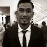 MOHAMAD NAZRIN MAZELAN