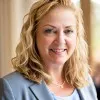 Kathleen Greenler Sexton
