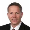 Dave Schleich