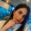 Raana Esfandiari