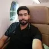 Tahir Mehmood