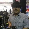 Patsakorn Panich