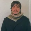 Carlos Villanova