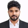 Prudhvi Raj Cheekati