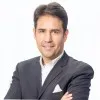 Roberto Rivera