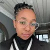 Mpho Matong