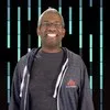 Kevin Branch