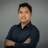 Andro Marco Zantua