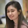 Sayanti Dey