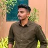 ADARSH NAIR
