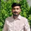 Salvi Chintan