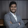 Raunaq Kankaria