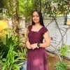 Nupur Rana