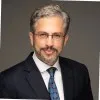 Fadi Hammadeh