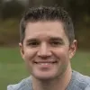 Nathan Stanback