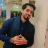 Wasif Khan