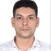 muhammed sadhique