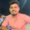 Bhuvaneshwaran Mani