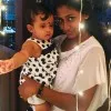 Balendran Vithurshana