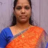 Subasree Mugilan