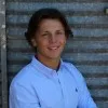 Maguire Boerboom