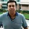 Arindam Majumder