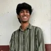 Ayush Goregaonkar