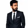 Vinoth Sivavadivel