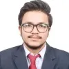 Kartikeya Bhatt