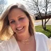 Amy Mangum