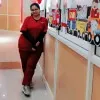 Shumayla Khan