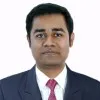 Burhan Uddin